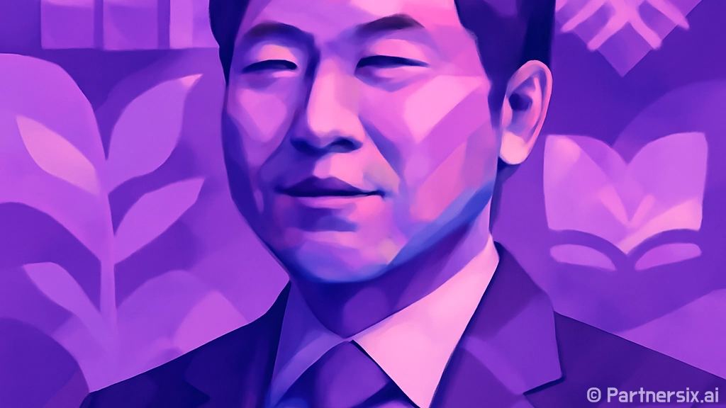 허인회에 대해 알아야 할 모든 것