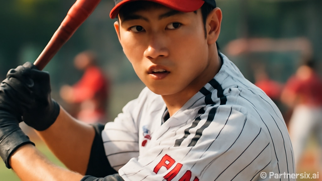 김시은 LG 트윈스 2026 데뷔를 성공적으로 준비하는 방법