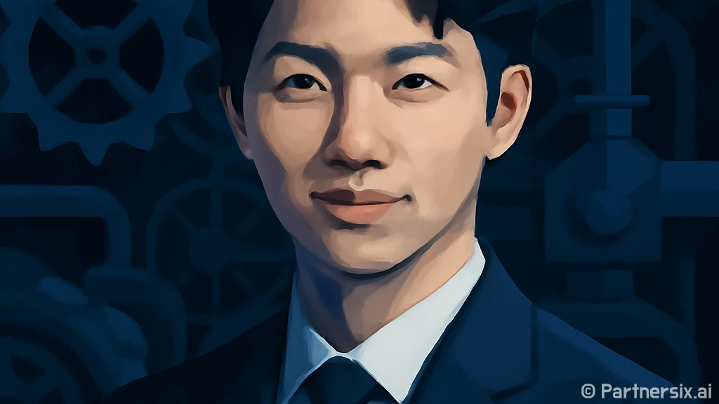 문동주에 대해 알아보는 방법
