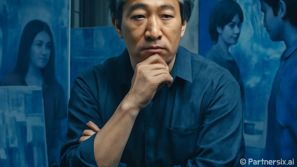 김도영을 이해하는 …