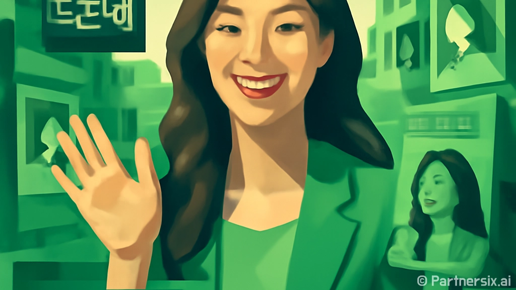 문보경의 매력을 알아보는 방법
