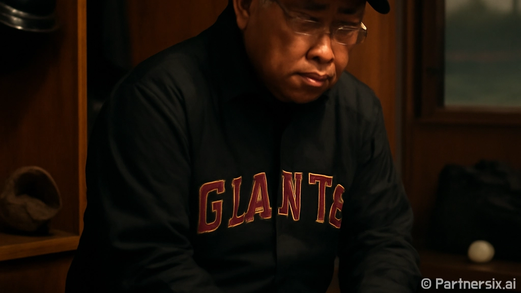 한화 양상문 코치 1군 말소 사태 이해하기