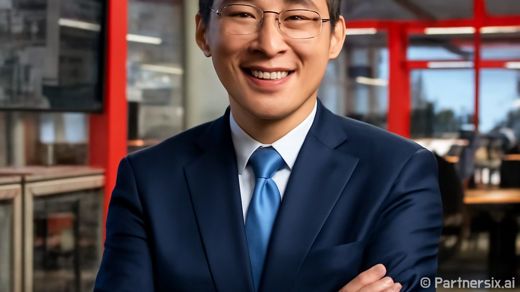 삼성 김상준의 혁신적인 경영 철학을 배우는 방법