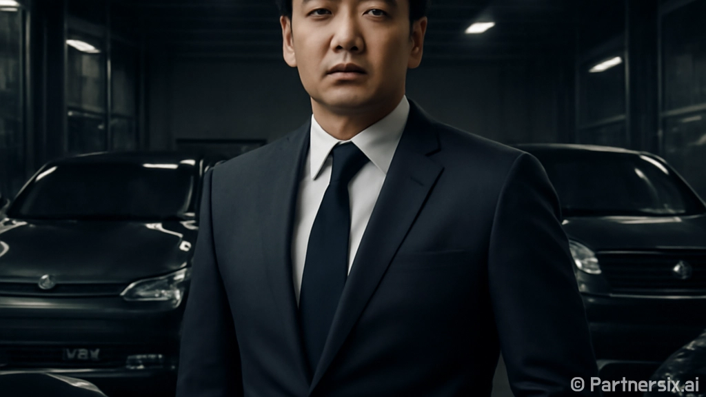 기아 장재혁에 대해 알아야 할 모든 것