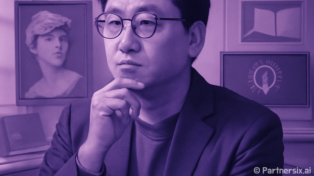 김도영을 효과적으로…