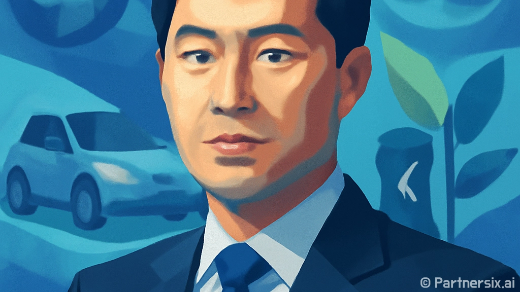기아 장재혁에 대해 알아보는 방법