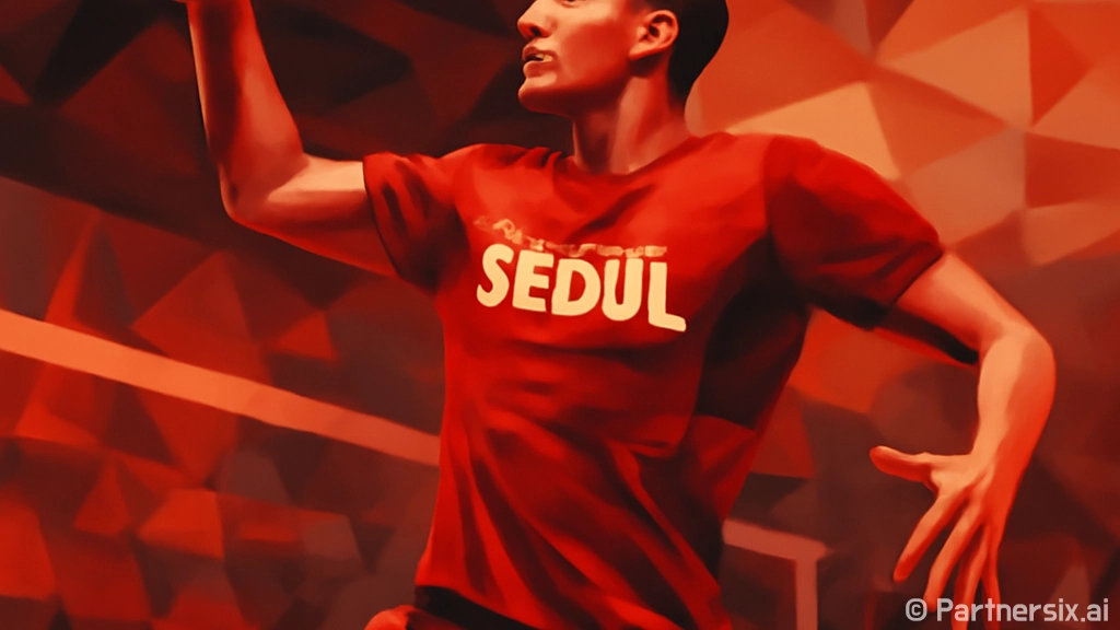 남자배구 6억 연봉자 6명을 분석하는 방법