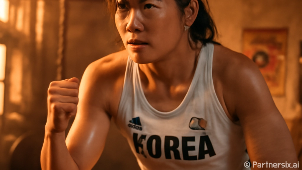 문보경 선수의 부상을 효율적으로 관리하는 방법