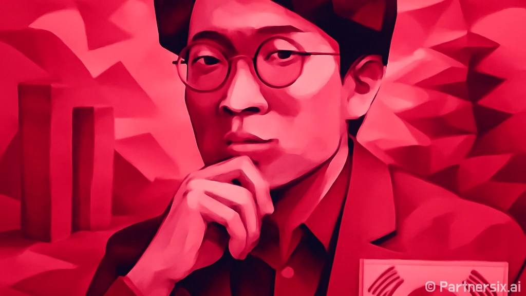 문동주를 통해 알아…