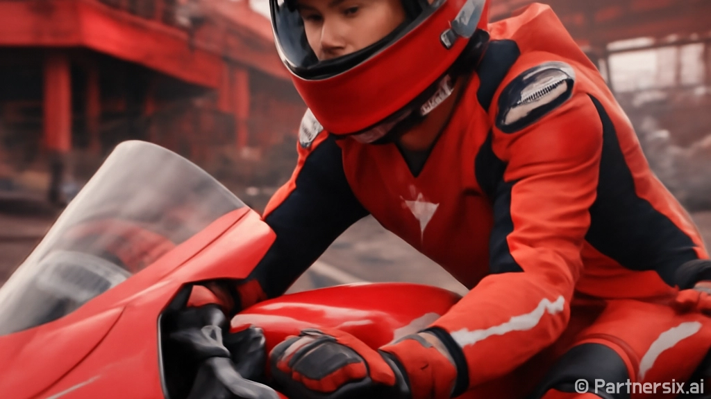 EWC로 가는 길:…