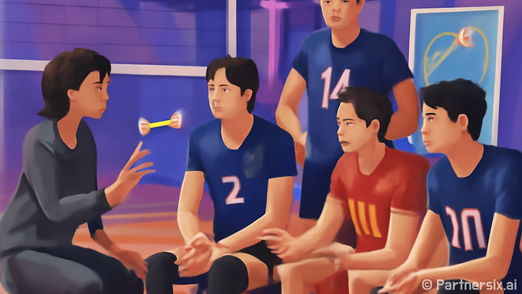 흥국생명 전력보강을…