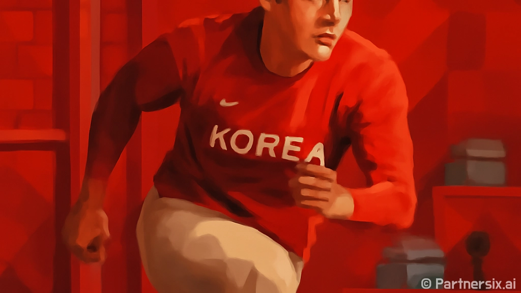 문동주 부상 관리 …