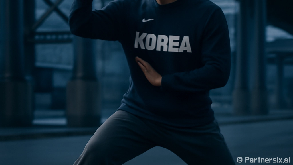 2026 무도런 준…