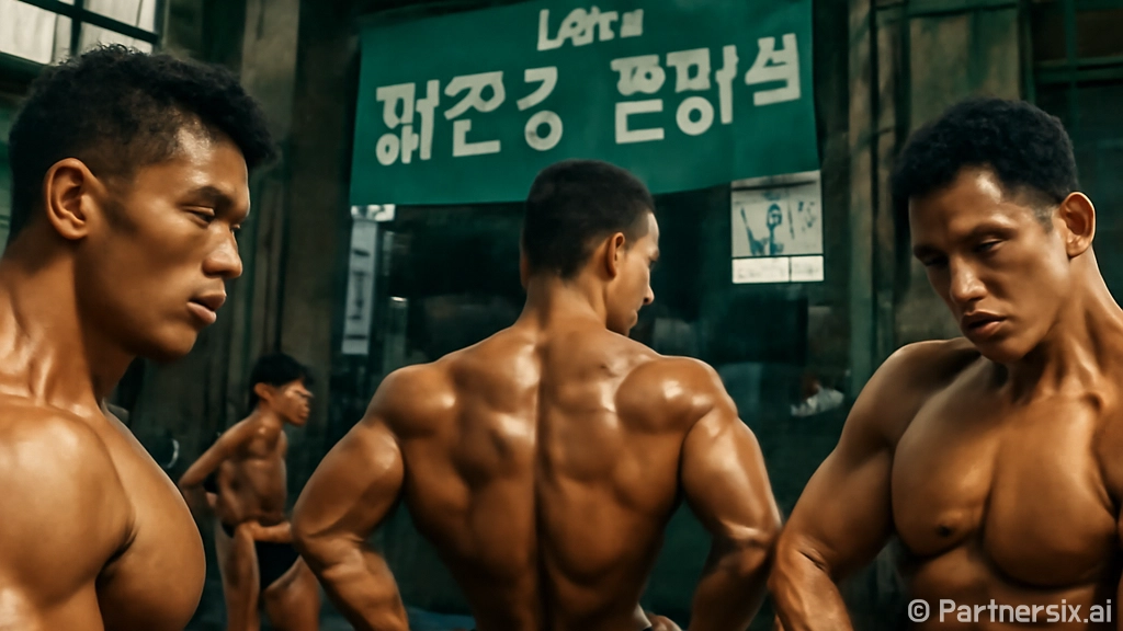 2026 김준호 클래식을 준비하는 방법