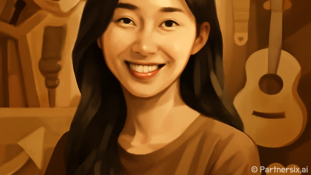 김서현에 대해 알아…