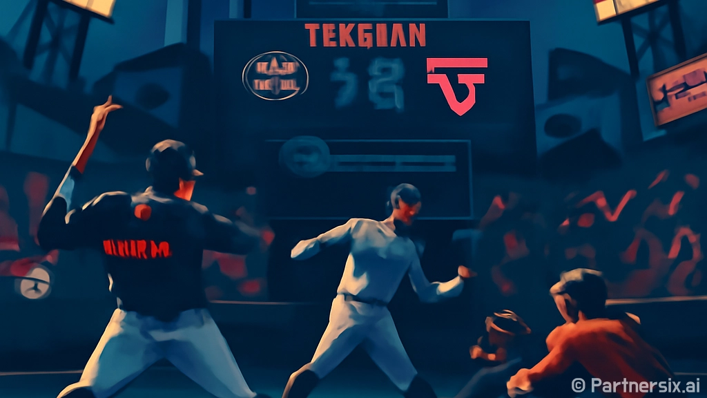 2026년 05월 07일 한화 이글스 vs KIA 타이거즈 경기 분석 및 관전 포인트