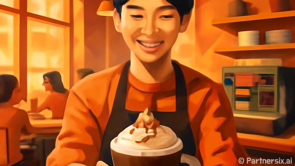 모카cc를 제대로 즐기는 방법