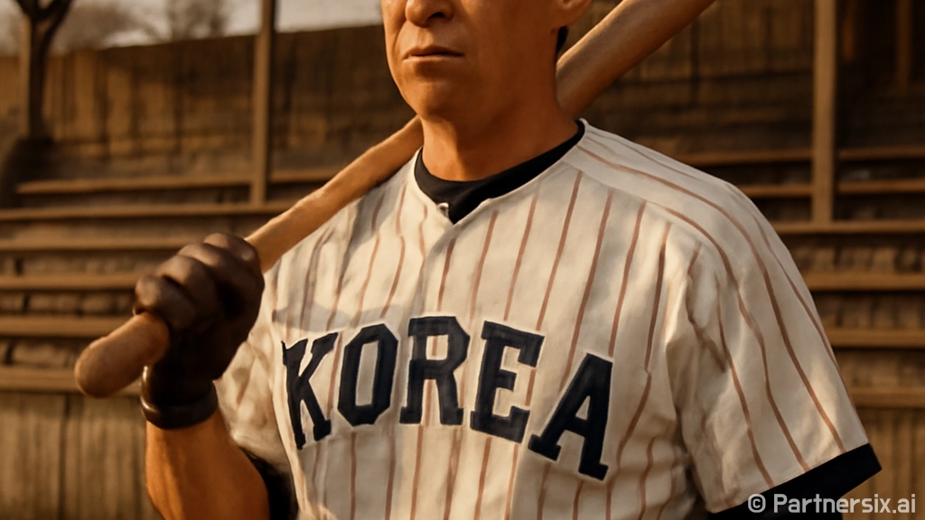 이종범을 이해하는 …
