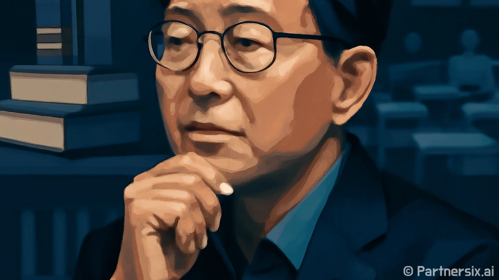 문동주를 이해하는 …