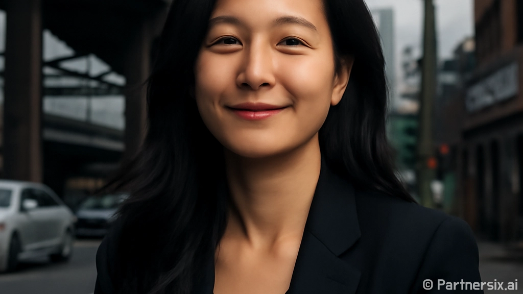 김서현을 알아보는 …