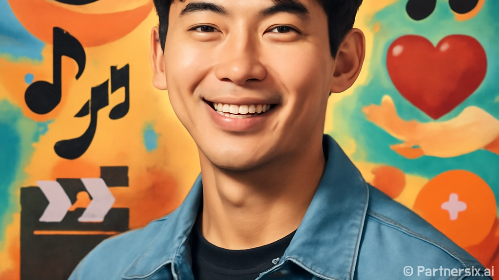 박계범에 대해 알아…