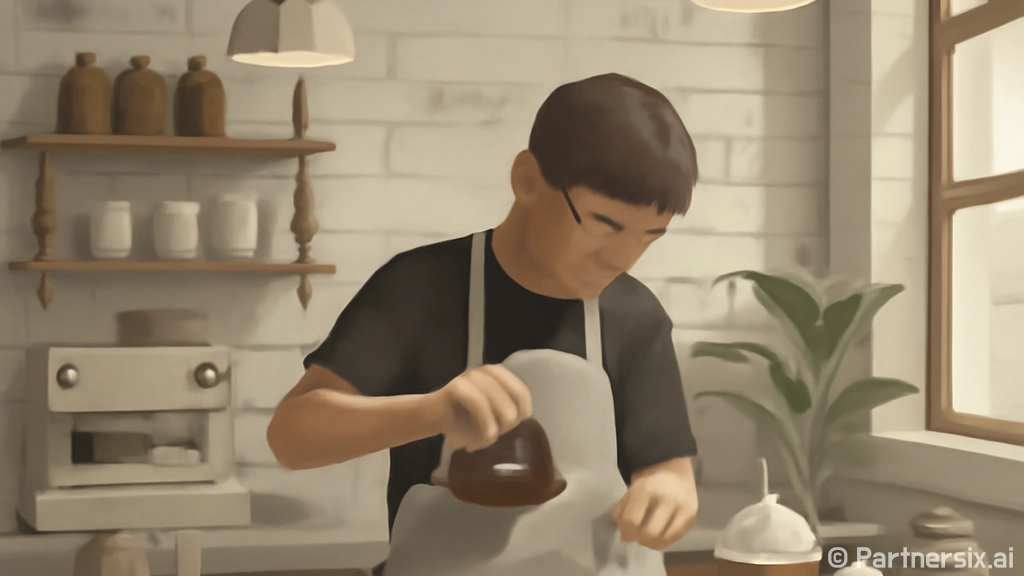 모카cc를 제대로 …