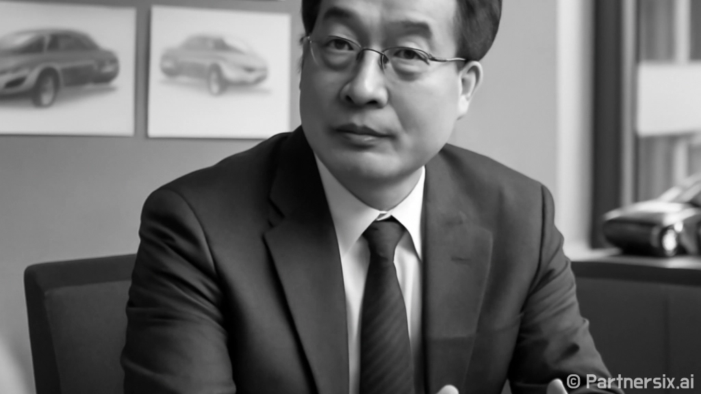 기아 박상준에 대해…