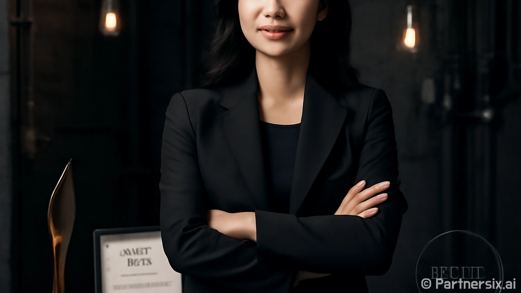 김서현에 대해 알아…