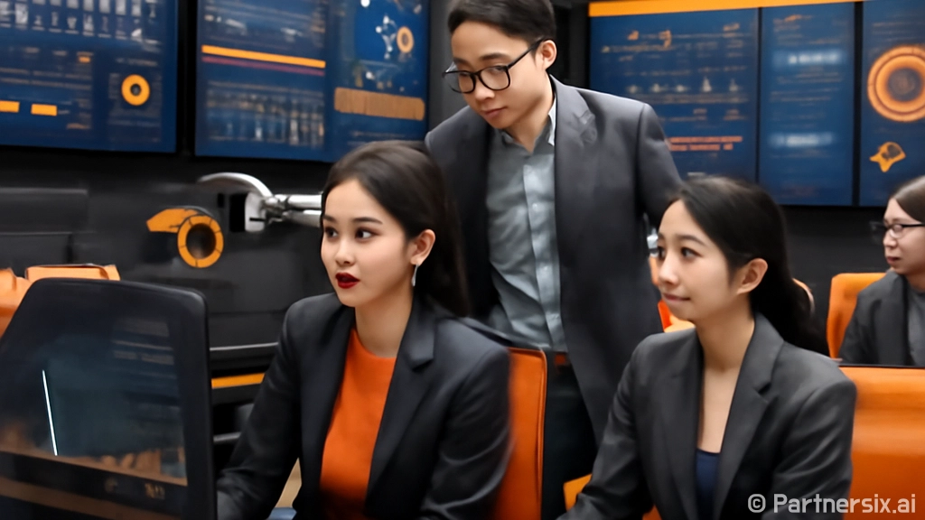 zfn04를 효과적…