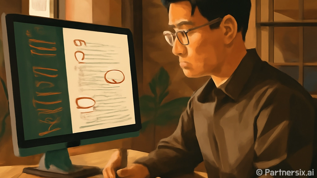 하주석의 효과적인 …