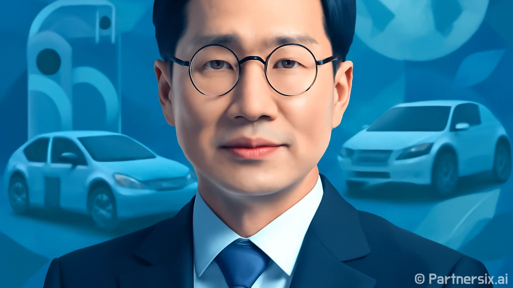 기아 박상준에 대해 알아보는 방법
