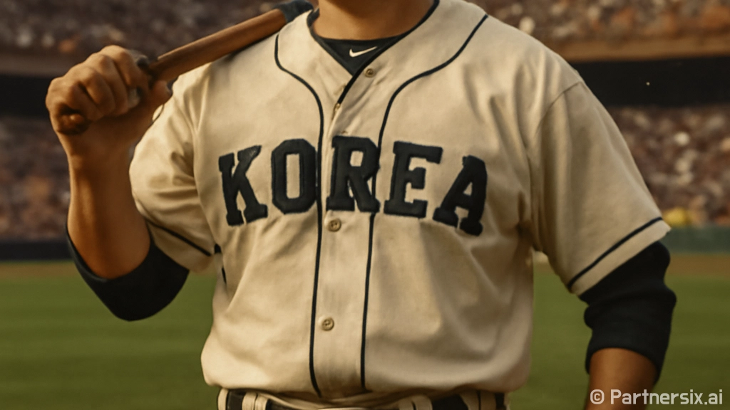 최형우 선수가 42…