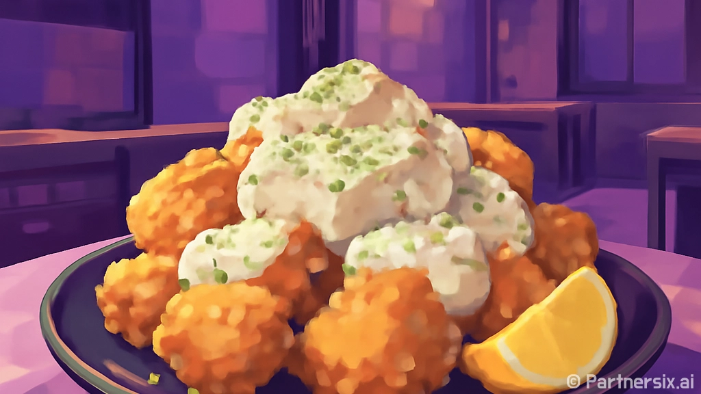 치마예프를 제대로 즐기는 방법
