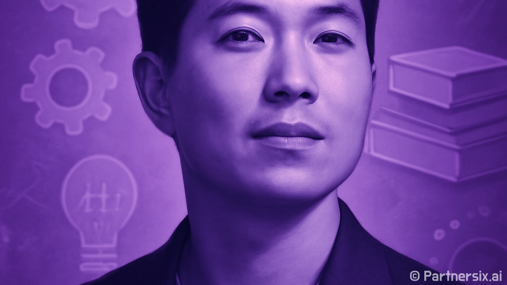 조던 윌슨에 대해 알아야 할 모든 것: 그의 업적과 영향력