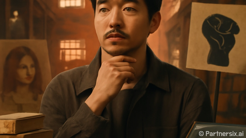 조던윌슨을 이해하는 방법: 그가 남긴 유산과 영향력