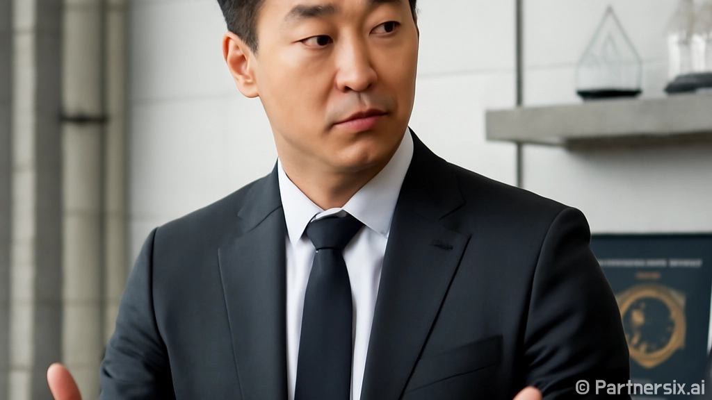 조던 윌슨에 대해 …
