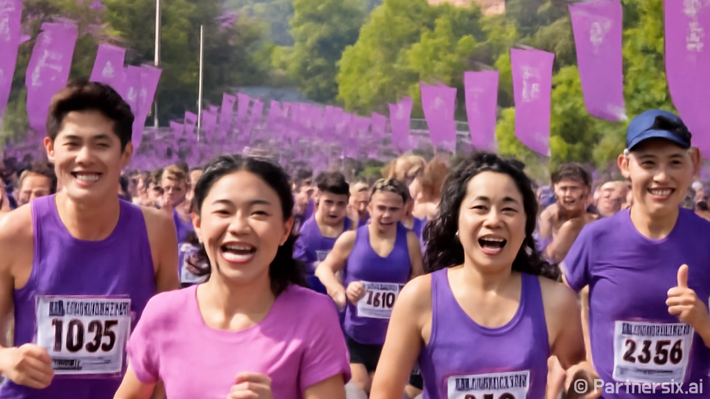 2026 공주백제마…
