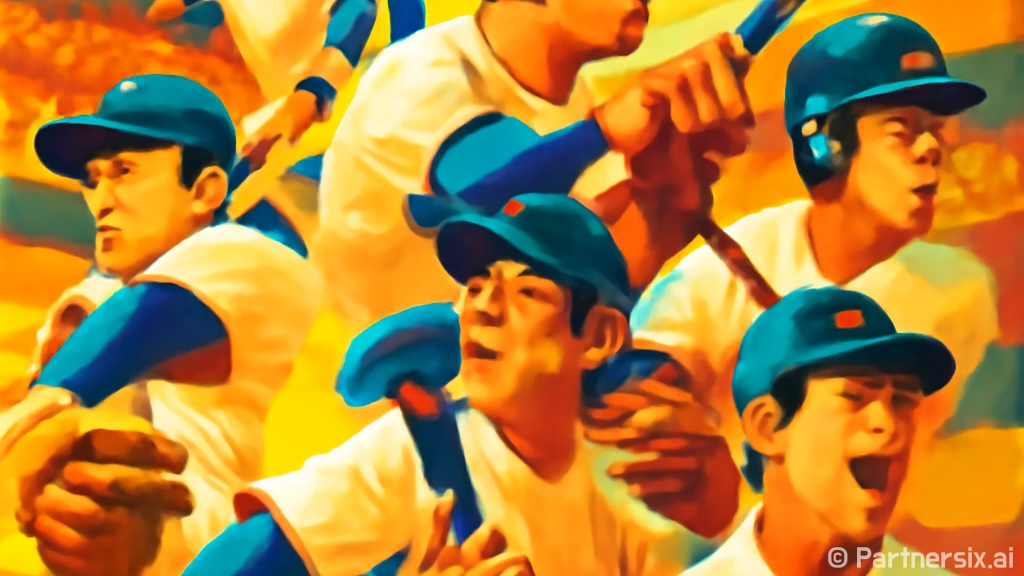 KBO 2026 차…