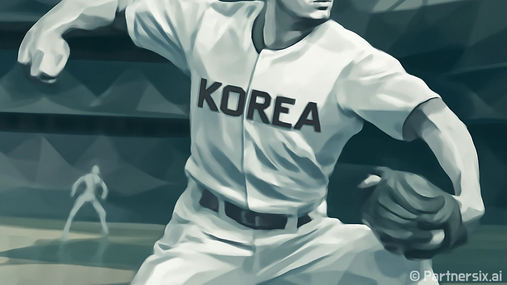 와타나베 미야토를 …