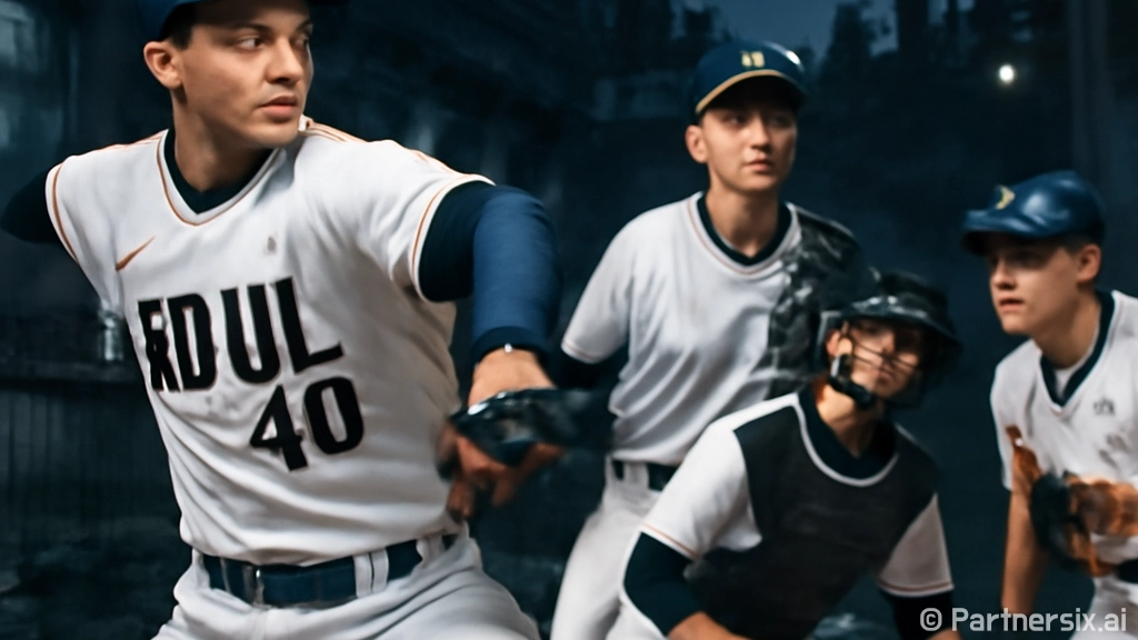 2026 KBO 라…