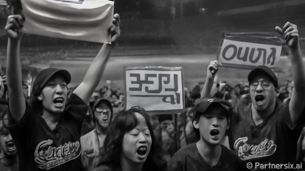 국내 투수 선호를 …