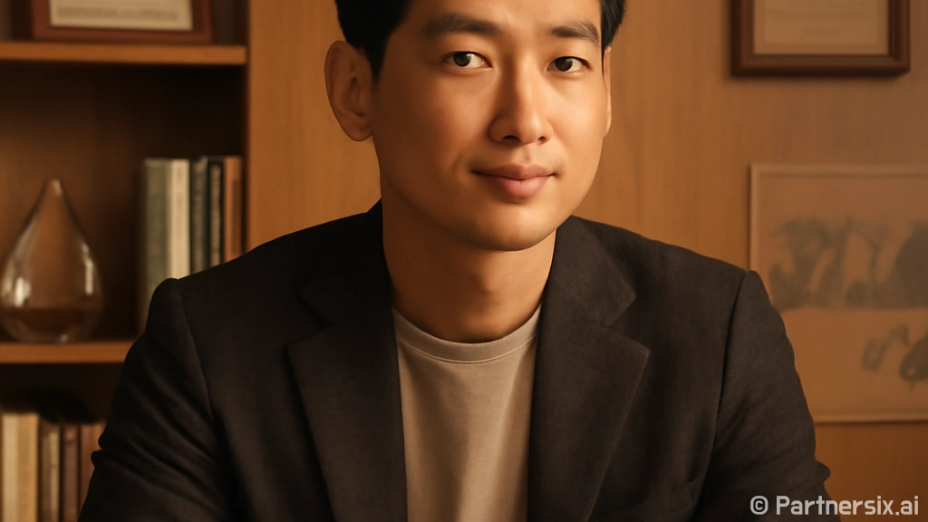 박준영 프로필을 알…