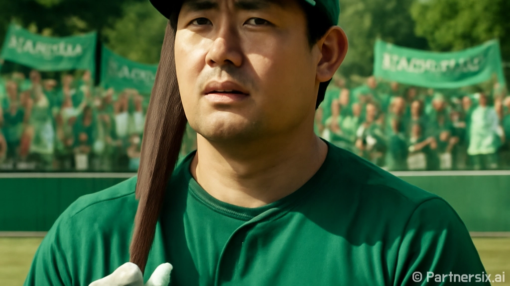 김재환 야유의 의미와 대처 방법