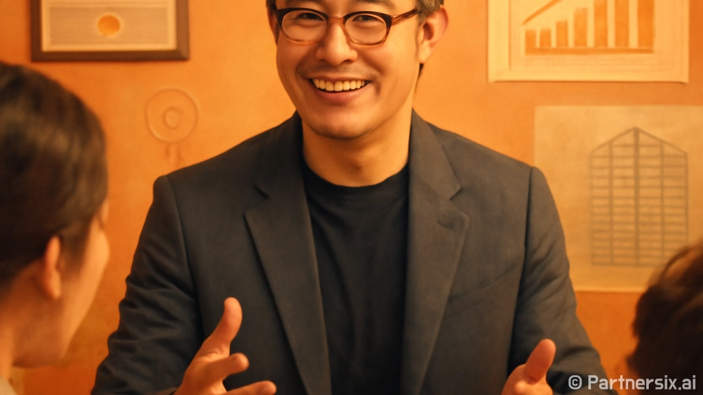 박준영 프로필을 완…