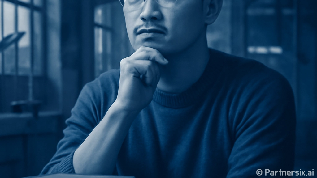 조던 윌슨을 이해하는 방법: 그의 성공 비결과 경력 탐구