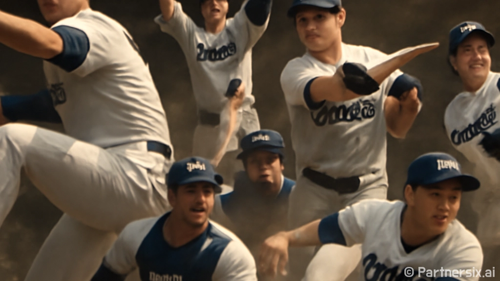 KBO 2026 라…