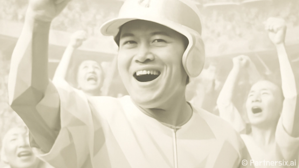 한화 100억 FA…