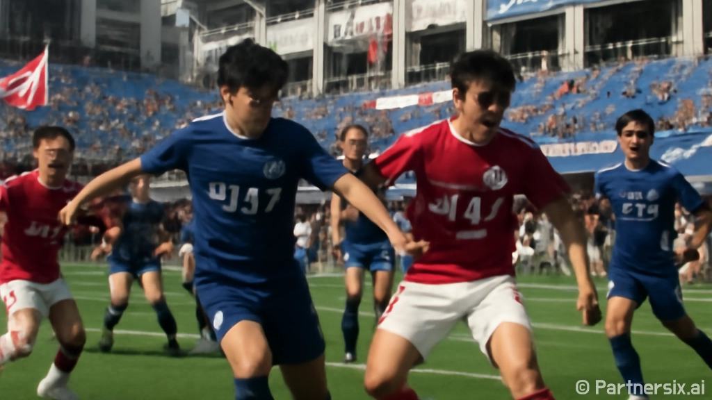 2026 금석배 고…