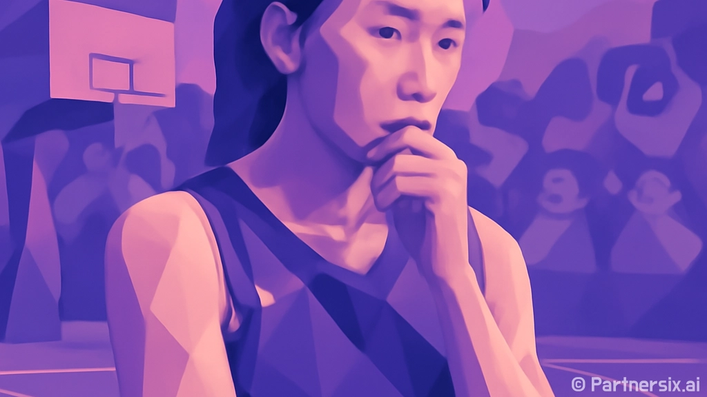 박지수 KB와 협상…