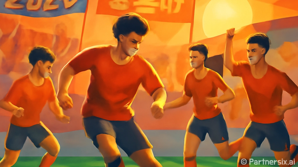 2026 금강대기 …